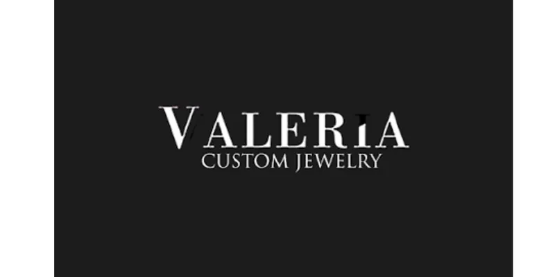 How Custom Gold Pendants Move From Concept to Finished Jewelry